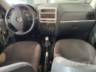 2004 FIAT PALIO 