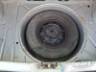 2005 VOLKSWAGEN GOL 