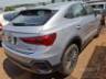 2024 AUDI Q3 SPORTBACK 