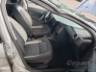 2013 CITROEN C3 