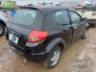 2010 FORD KA 