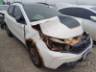 2023 FIAT ARGO 