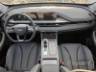2027 CAOA CHERY TIGGO 5X 