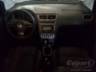 2014 VOLKSWAGEN FOX 