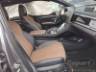 2026 BYD SONG PLUS 