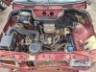2000 FIAT UNO 