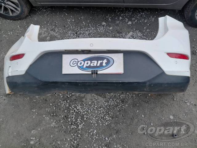 2024 CHEVROLET ONIX PLUS 