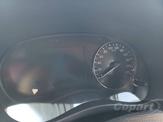 2023 NISSAN KICKS 