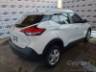 2020 NISSAN KICKS 