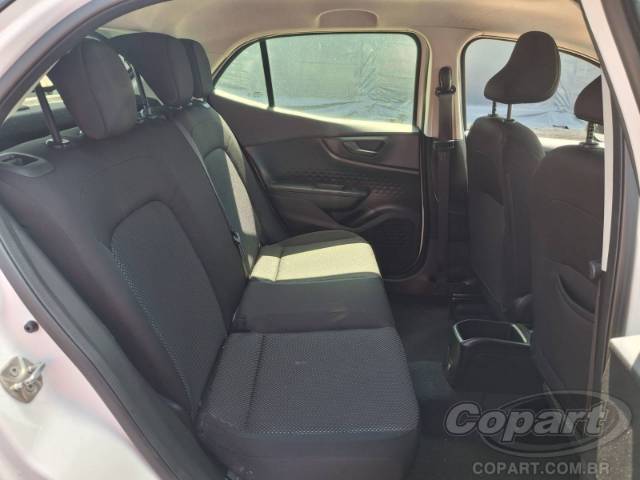 2022 FIAT PULSE 