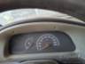 2004 FIAT SIENA 