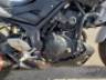 2020 YAMAHA MT-03 