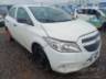 2018 CHEVROLET ONIX 