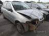 2007 FIAT PALIO 