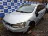 2014 VOLKSWAGEN GOL 