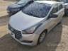 2018 HYUNDAI HB20 