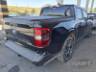 2025 FORD MAVERICK 
