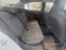 2025 CHEVROLET ONIX PLUS 