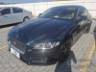 2017 JAGUAR XE 