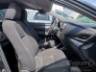 2023 TOYOTA YARIS SEDA 