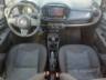 2019 FIAT UNO 