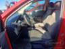 2007 VOLKSWAGEN POLO SEDAN 