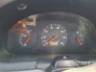 1998 VOLKSWAGEN GOL 