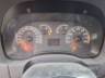 2005 FIAT PALIO WEEKEND 