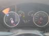 2013 FIAT PALIO 