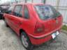 2005 VOLKSWAGEN GOL 