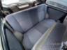2003 FIAT PALIO 