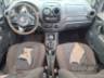 2013 FIAT PALIO 