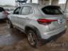 2023 FIAT PULSE 