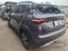 2024 FIAT PULSE 