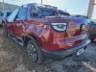 2022 FIAT TORO 