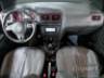 2014 VOLKSWAGEN FOX 
