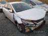 2022 CHEVROLET ONIX PLUS 