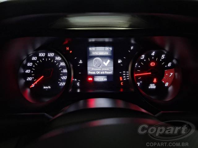 2022 FIAT CRONOS 