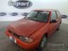 1997 VOLKSWAGEN GOL 