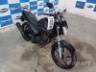 2022 YAMAHA YBR 150 FACTOR 
