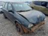 2001 CHEVROLET CORSA WAGON 