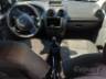 2011 FORD FIESTA 