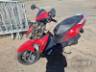 2024 HONDA ELITE 