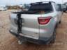 2018 FIAT TORO 