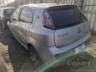 2014 FIAT PUNTO 