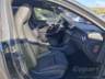 2016 MERCEDES BENZ GLA 