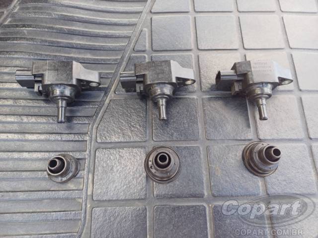 2018 RENAULT SANDERO 