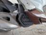 2021 HONDA PCX 