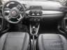 2019 FIAT CRONOS 