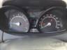 2013 FORD ECOSPORT 